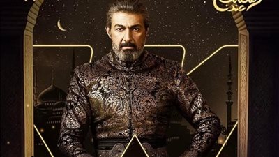 ياسر جلال: الأعمال التاريخية لها جمهورها وصورنا جودر في كهوف وأماكن وعرة.. والدراما سحبتني من السينما| حوار