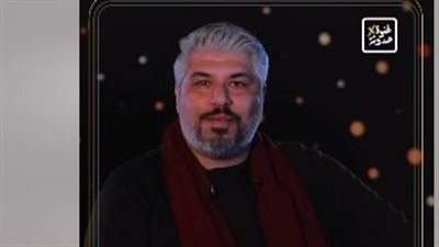 عرض غنوة في حدوتة على منصات القناة الأولى خلال شهر رمضان