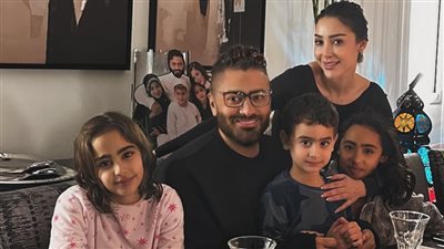 بسمة بوسيل تكشف تفاصيل جديدة حول طلاقها من تامر حسني: اتطلقت منه مرتين.. والغيرة ليست سبب الانفصال