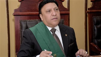 اليوم.. محاكمة المتهم بالاعتداء على صغيرتين وحملهما سفاحا ببورسعيد