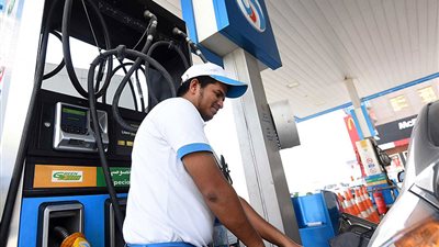 وسط ترقب قرار لجنة تسعير المواد البترولية.. لماذا يصدر القرار يوم الجمعة؟