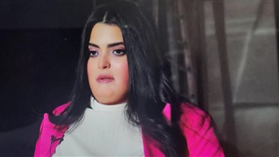 مسلسل أشغال شقة الحلقة 3| مناقشة حول سيطرة هرمونات المرأة والرجل على المزاج