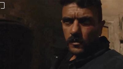 مسلسل حق عرب الحلقة الأولى.. رياض الخولي يفكر في قتل نجله بسبب حلم.. والعوضي ينجو من الحبس