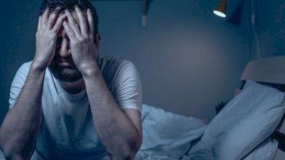 ما هي كفارة الجماع في نهار رمضان؟.. دار الإفتاء توضح