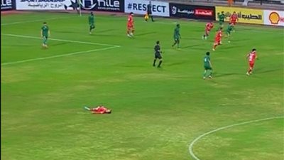 بعد استقرار حالته.. وقف نقل أحمد رفعت إلى القاهرة وبقائه داخل المستشفى