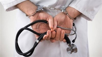 دخلت بقدميها خرجت في نعش.. قصة «عفاف» توفت بخطأ طبي أثناء إجراء عملية بالمنيا