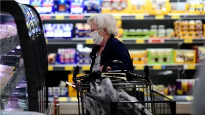 للخروج من البؤس الاقتصادي.. ألمانيا تستعد لإصلاحات هيكلية واسعة النطاق