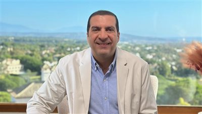 عمرو خالد: أنت بالإحسان ستكون أحب عباد الله إلى الله