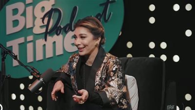 أصالة في أبرز تصريحاتها مع عمرو أديب: مش متصالحة مع الموت.. وأخدت أدوية اكتئاب خربتلي حياتي 