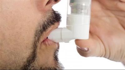 لماذا تنتشر نوبات الربو الصامت في إفريقيا؟