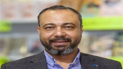 عضو بمجلس إدارة اتحاد الناشرين: الذكاء الاصطناعي ستكون عواقبه وخيمة على الإبداع