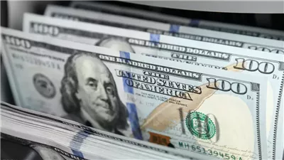 تفاصيل تدفقات استثمار الدول العربية إلى مصر خلال 6 أشهر للعام المالي الحالي