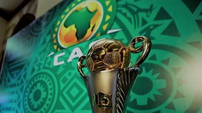 مهمتان لـ الزمالك والمصري.. مواعيد مباريات اليوم في كأس الكونفدرالية