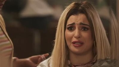 كيد النسا.. بتول الحداد تثير غضب أسماء أبو اليزيد وصديقتها في مسلسل صلة رحم