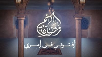 أحيانا أنظر للنساء في نهار رمضان.. ما الحكم الشرعي؟ | فيديو