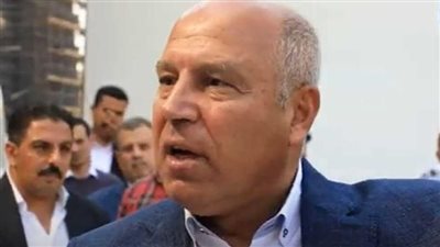 وزير النقل يطلب تقريرًا مفصلًا عن حادثي السكك الحديدية اليوم بالمنوفية وأسوان 