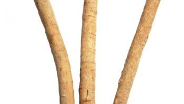 هل السواك يبطل الصيام؟