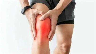 كيفية علاج آلام الركبة بعد الجري؟