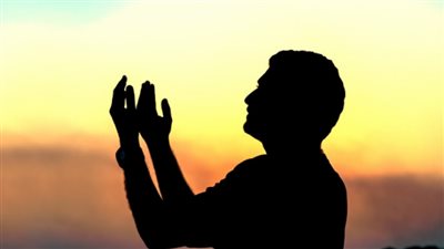 دعاء اليوم الثالث من رمضان 2024.. اللهم إنا نسألك العفو والعافية في الدنيا والآخرة