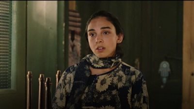 سلمى أبو ضيف عن مسلسل أعلى نسبة مشاهدة: فيه ناس فاتحة بيوتها من التيك توك.. وعارضينلنا حياتهم 24 ساعة