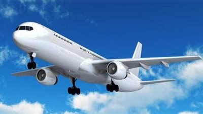 أول رد على تغيير رحلة الرياض بالإسكندرية والهبوط اضطراريًا بمطار القاهرة