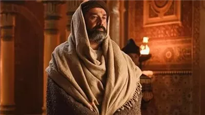 الحشاشون فرقة دموية تخصصت في الاغتيال.. كيف نجا منها صلاح الدين الأيوبي؟