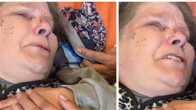 بعد تعرض منزلها للقصف.. أمريكية مقيمة بغزة: لا أريد الرحيل وترك فلسطين لإسرائيل