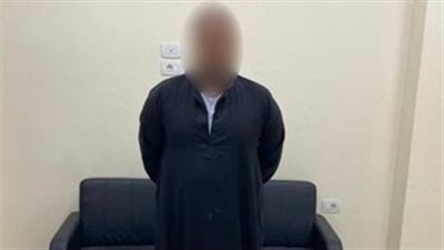 الداخلية تضبط تجار المخدرات بالمحافظات بحوزتهم بضاعة بـ 2.5 مليون جنيه| صور