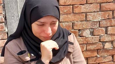 أنهى حياتها وهي تصلي قيام الليل.. تفاصيل مقتل سيدة على يد زوجها بكفر الشيخ