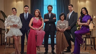 كعادته كل عام.. إعلان وي ينافس على لقب الأكثر مشاهدة عالميا