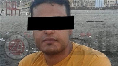 ننشر صور السائق المتهم بقتل زوجته خلال صلاتها قيام الليل بكفر الشيخ| خاص