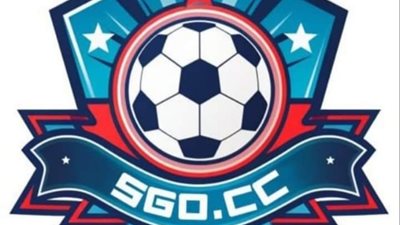 دفاع ضحايا منصة SGO: القائم على هذا الكيان الإلكتروني شخص وهمي