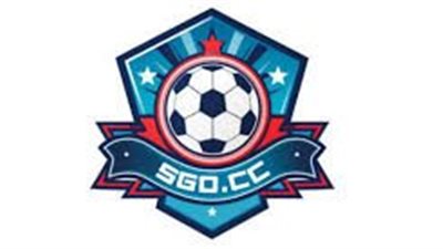 ضحايا منصة SGO.CC يروون تفاصيل تعرضهم للنصب: الوكلاء اختفوا والفلوس راحت علينا