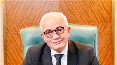 أخبار التعليم اليوم.. حجازي يوجه بالتوسع في زيادة عدد المدارس المعتمدة الحاصلة على ضمان الجودة 