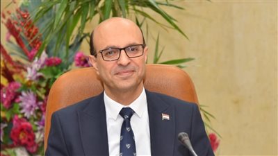 اليوم.. جامعة أسيوط تحتضن ملتقى قادة اتحادات طلاب الجامعات الجديدة