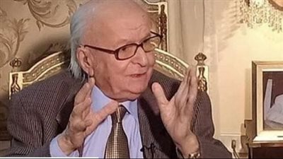 ما لا تعرفه عن الدكتور حمدي السيد بعد وفاته.. كرمه عبد الناصر وشارك في حرب السويس