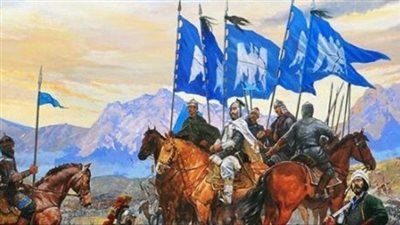 هل الدولة السلجوقية مسلمة؟