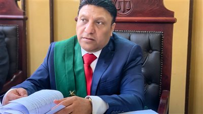 السجن 3 سنوات لمتهم بخطف فتاة وسرقتها وتصويرها عارية ببورسعيد