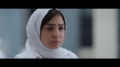 مواعيد عرض مسلسل سر إلهي بطولة روجينا 