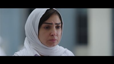 مسلسل سر إلهي الحلقة الثالثة.. الحكم على روجينا بـ7 سنوات حبس والقبض على أحمد مجدي