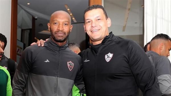 عبد الواحد السيد