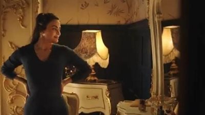 مسلسل أشغال شقة الحلقة الخامسة.. عودة الثقة لـ أسماء جلال والمساعدة الجديدة تهدد علاقتها بزوجها