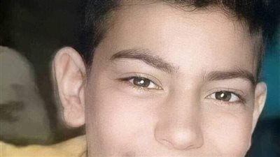 اليوم.. النطق بالحكم على المتهمين بإنهاء حياة سائق توك توك بالبحيرة