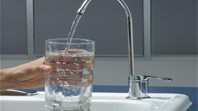 دراسة: مادة كيميائية بمياه الصنبور ترفع مستويات الكوليسترول وتزيد السكتات الدماغية