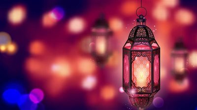 البحوث الإسلامية يوضح حكم الجمع بين نية قضاء رمضان وصيام الست من شوال