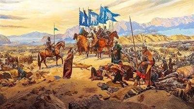 من هم الباطنيين؟.. فكرهم قائم على وجود خالقين للسموات والأرض