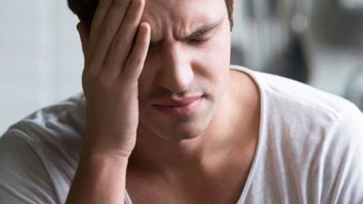 حكم العادة السرية في ليل رمضان.. وهذه الطرق للتخلص منها