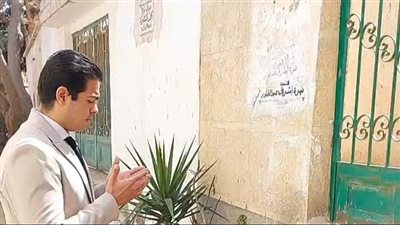 محامي نيرة أشرف: بنطالب بتعويض 10 ملايين جنيه من أسرة محمد عادل.. ومش هنتنازل | بث مباشر