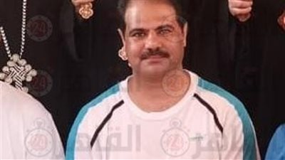 مصدر يكشف تفاصيل جديدة حول المتهم بإنهاء حياة رهبان جنوب إفريقيا: غير متزن نفسيا 