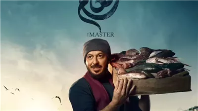 المهن السينمائية تواسي أسرة مسلسل المعلم بعد حريق ستوديو الأهرام: ندعمكم ونساندكم